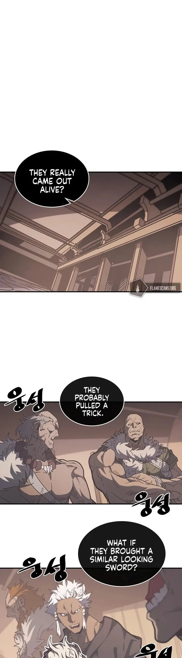 A Returner’s Magic Should Be Special Chapter 155 image 06_optimized